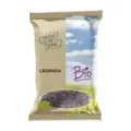 LAVANDA, FLORES ECOLOGICO 1 KG