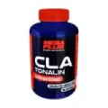 CLA "TONALIN" 90caps