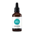 VITAMINA  B12 LIQUIDA 1000MCG (50 ML)