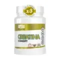 CREATINA CONCEPT 500g