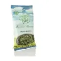 MALVA, PLANTA 30 grs.