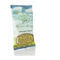 MANZANILLA DULCE, FLOR 30 grs.