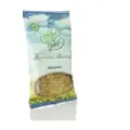 MELILOTO, PLANTA 35 grs.