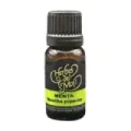 MENTA 10 C.C ACEITE ESENCIAL ECO