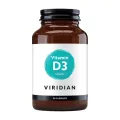 VITAMINA D3 400 UI (30)