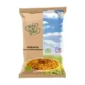 NARANJA, FRUTO DESHIDRATADO ECO 60G