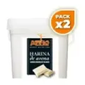 HAR.AVENA CHOCOBLANCO 2 kg