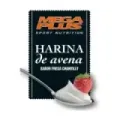 HAR.AVENA FRESA CHANTILLY 2 kg