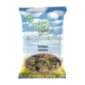 NOGAL, HOJAS ECOLOGICO 1 KG