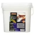 HARINA ARROZ 1,5kg