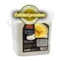 HARINA AVENA NATILLA 2 kg