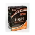 HGH Blister