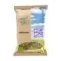 ORÉGANO, HOJAS ECOLOGICO 1 KG