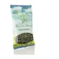 ORTIGA BLANCA 35 grs.