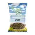 ORTIGA BLANCA, PLANTA CORTADA ECOLOGICO 1 KG