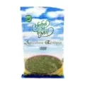 ORTIGA VERDE 25 grs.