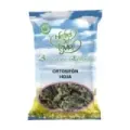 ORTOSIFÓN, HOJA 35 grs.