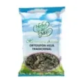 ORTOSIFÓN, HOJA Tradicional