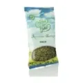 PEREJIL, HOJA 40 grs.