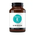 VITAMINA E 330mg (400iu) NATURAL (30) Veg. Caps.