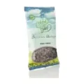 PINO, YEMAS ECOLOGICO 1 KG