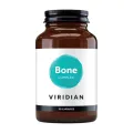 BONE COMPLEX (90) VEG. CAPS.