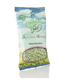 POLEO BLANCO 1 KG