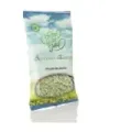 POLEO BLANCO 1 KG