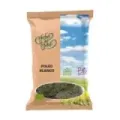 POLEO BLANCO, PLANTA 35 grs.