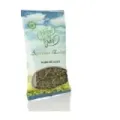 RABO DE GATO, PLANTA CORTADA ECOLOGICO 1 KG