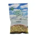 REGALIZ, RAÍZ CORTADA ECOLOGICO 1 KG