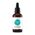 SPORTS ELECTROLYTE FIX 100ml