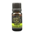 ROMERO 10 C.C ACEITE ESENCIAL ECO