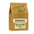 ROMERO, HOJAS ECOLOGICO 1 KG
