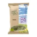 RUDA ECOLOGICO 1 KG