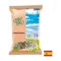 SANGUINARIA, FLOR 15 grs.
