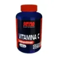 VITAMINA C ESTER COMPETITION 60cap.