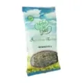 SIEMPREVIVA, FLORES ECOLOGICO 1 KG