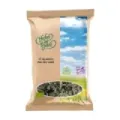 TÉ BLANCO PAI MU DAN ECO 1K