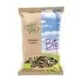 TÉ DE ROCA TRADICIONAL 30GRS.