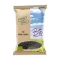 TÉ EARL GREY 70 g