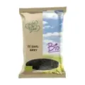TÉ EARL GREY ECOLOGICO 1 KG