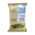 TÉ VERDE SENCHÁ 70 g