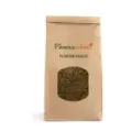SAÚCO FLOR BOLSA 40 G