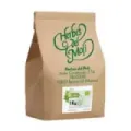 TILA, FLOR CORTADA 1 KG.