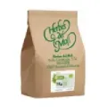 TOMILLO, HOJA 1 KG.
