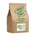 TRAVALERA, PLANTA CORTADA  1KG