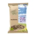 VALERIANA, RAÍZ 80 grs.