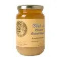 MIEL DE ROMERO BLANCA 0 500G