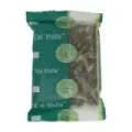 SEMILLAS DE GIRASOL CON CÁSCARA SALADAS ECO 90G
